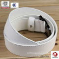 PU Leather Belt for Young People, Lady's pu Belt,fashion pu leather belt